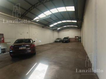 place photo 3