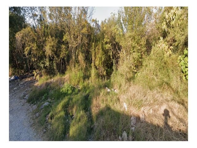 Terrenos en Venta en Los Huertos