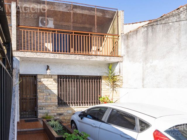 place photo 32