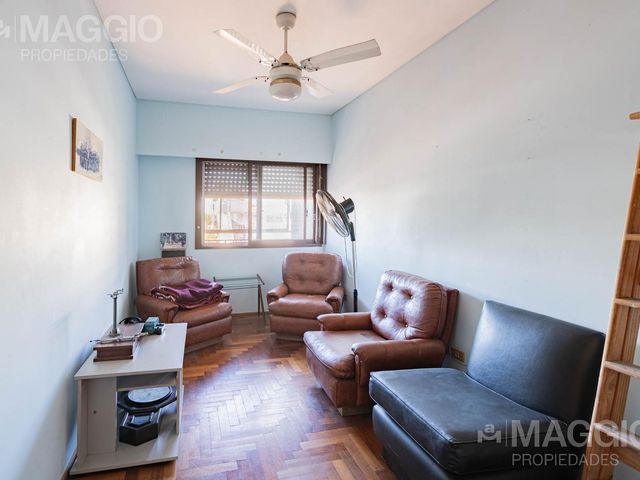 place photo 27