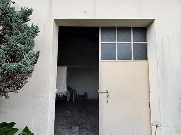 place photo 23