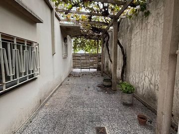 place photo 21