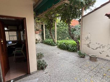place photo 15