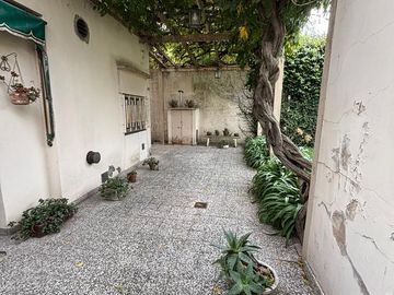 place photo 19