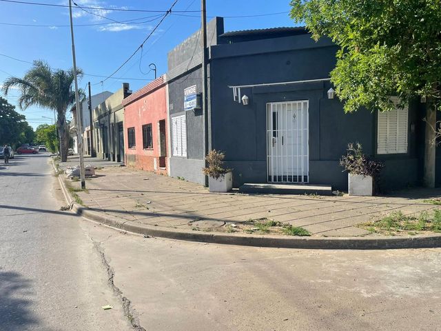 place photo 6