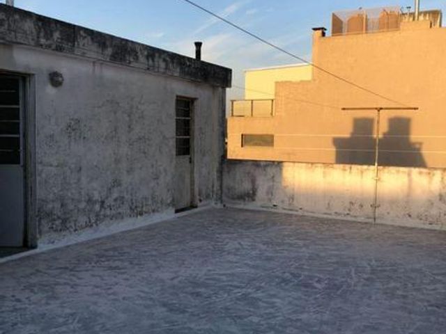 place photo 18