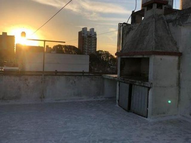place photo 16