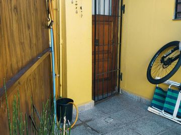 place photo 25