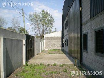 place photo 6