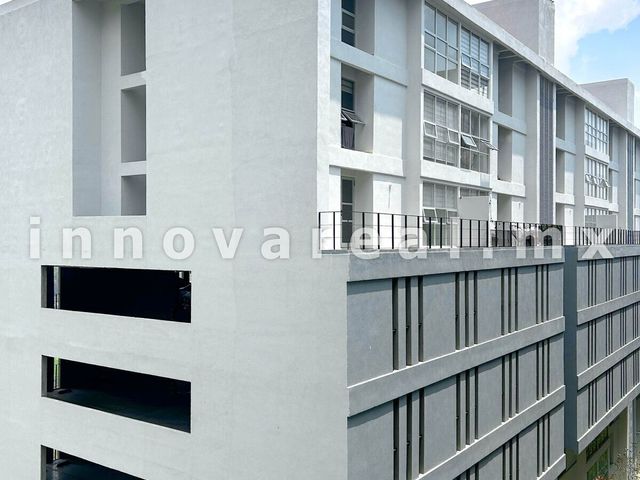 place photo 22