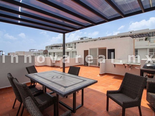 place photo 41