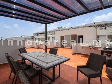 place photo 41
