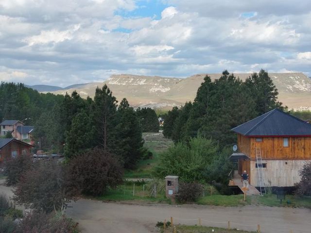 place photo 46