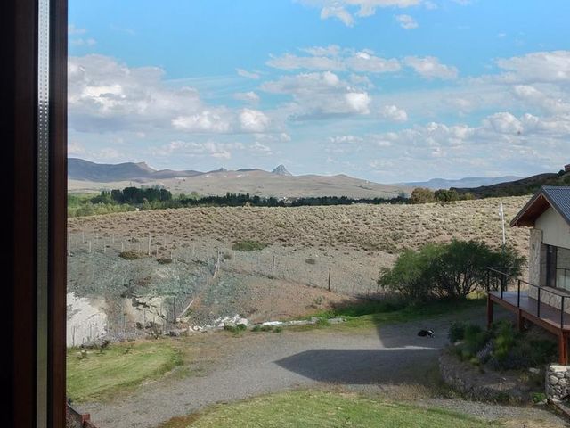 place photo 47