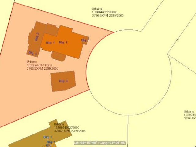 place photo 48