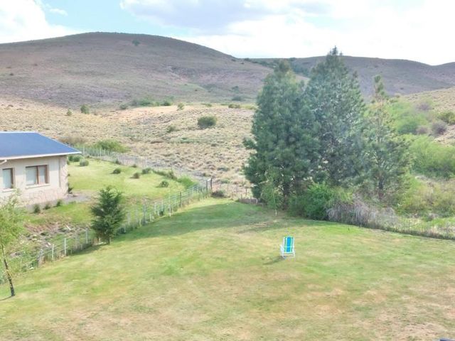 place photo 45