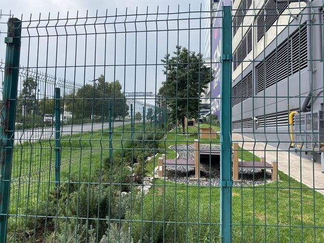 place photo 23