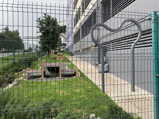 place photo 22