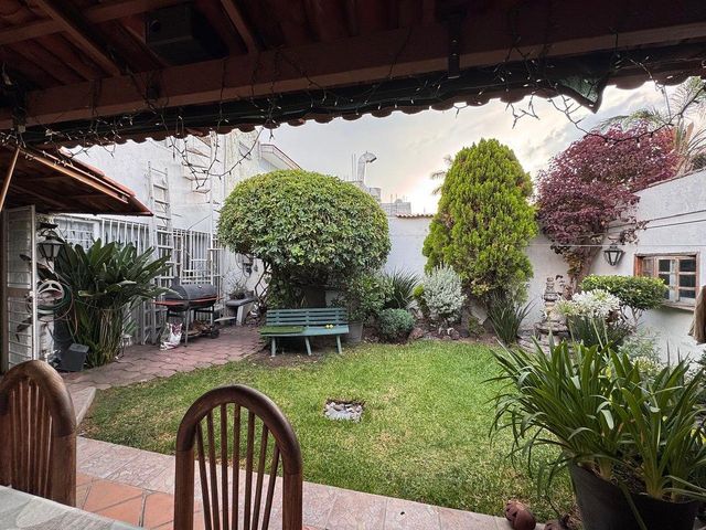 place photo 20
