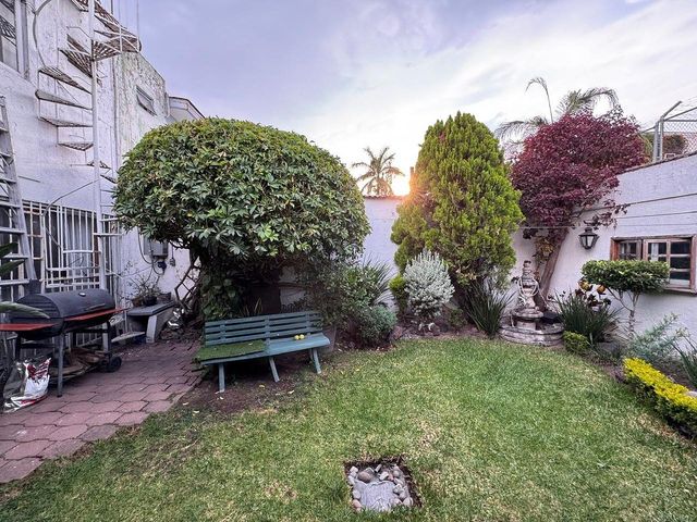 place photo 19