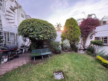 place photo 19