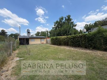 place photo 18