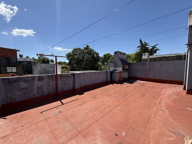 place photo 15