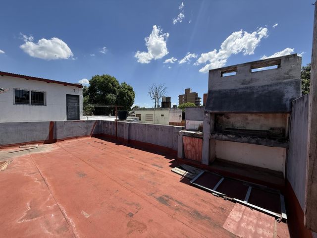 place photo 14