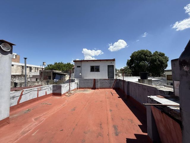place photo 13