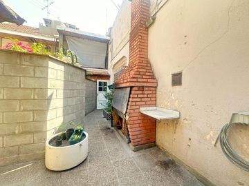 place photo 59