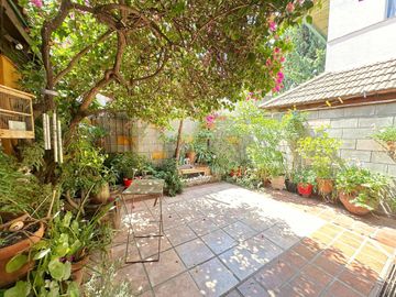 place photo 46
