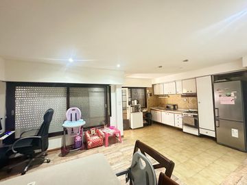 place photo 38