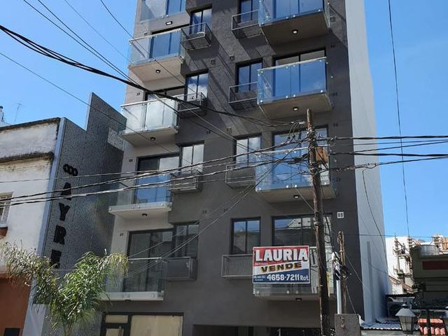 place photo 11