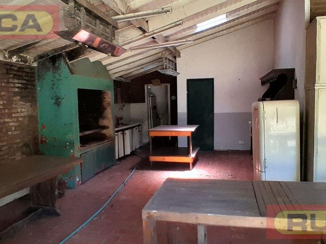 place photo 24