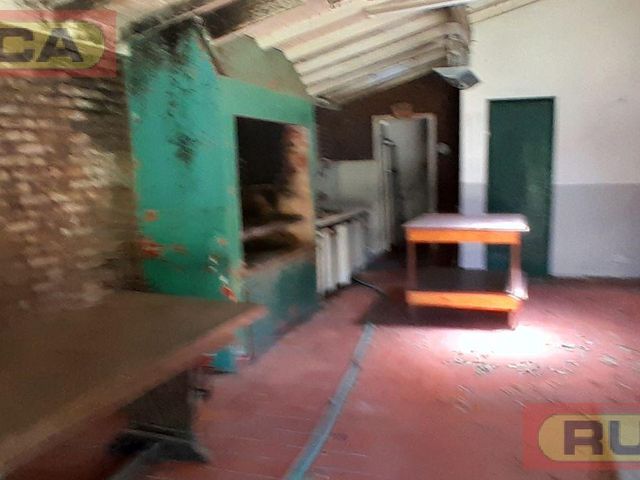 place photo 30