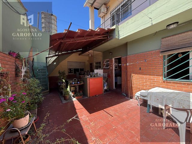 place photo 31