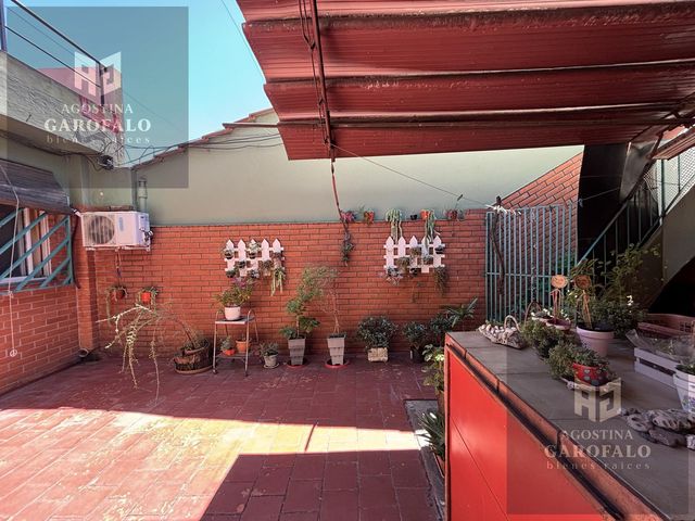 place photo 33