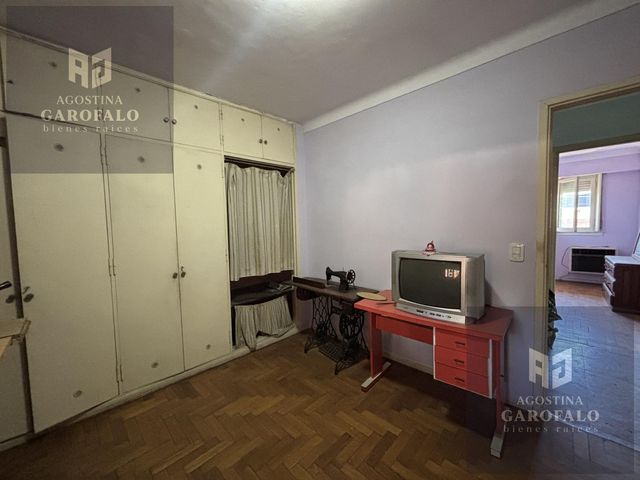 place photo 52