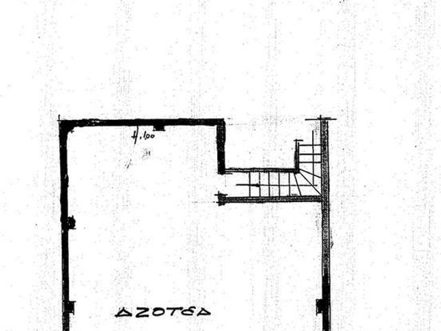 place photo 75