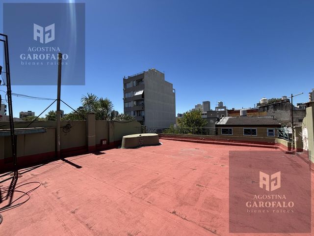 place photo 41