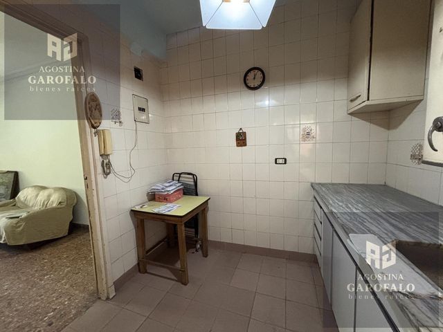 place photo 74