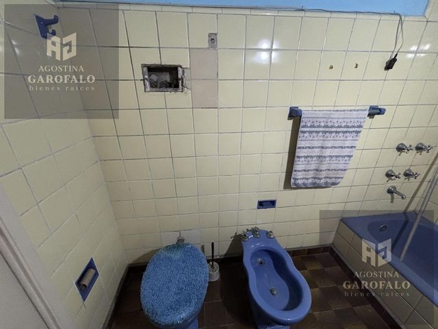 place photo 50