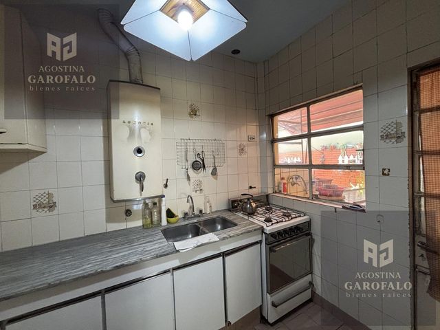 place photo 65