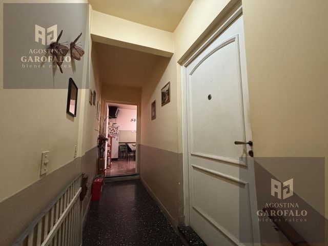 place photo 68