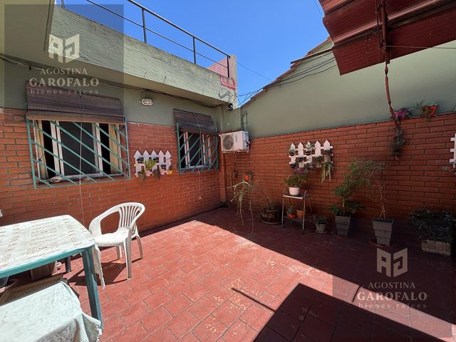 place photo 32