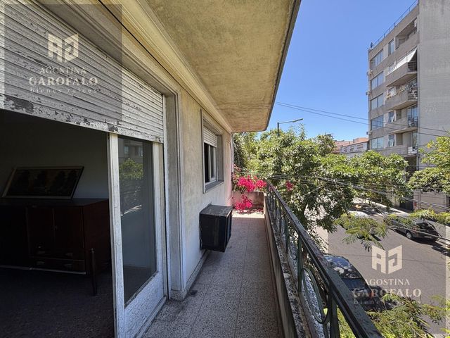 place photo 58
