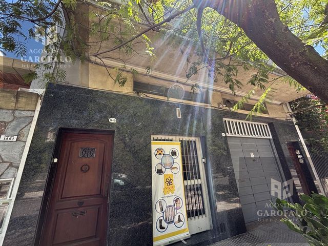 place photo 70