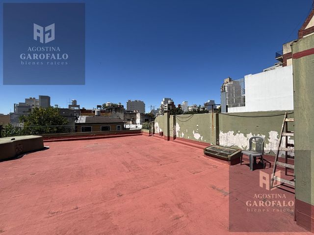 place photo 40