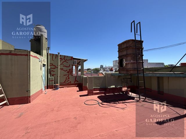 place photo 44