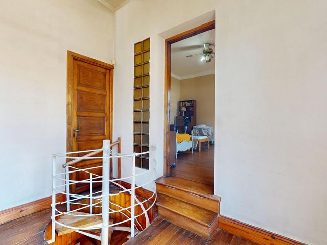 place photo 32